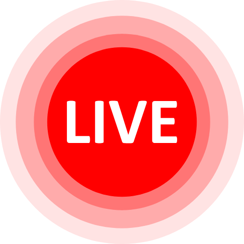 Linlaurie